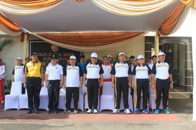 Penutupan HUT Porda IPASPI Ke-23_17-11-2017